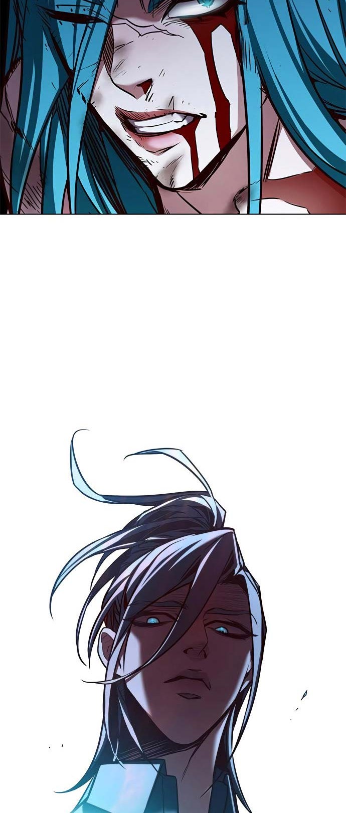 Eleceed Chapter 185 Gambar 47