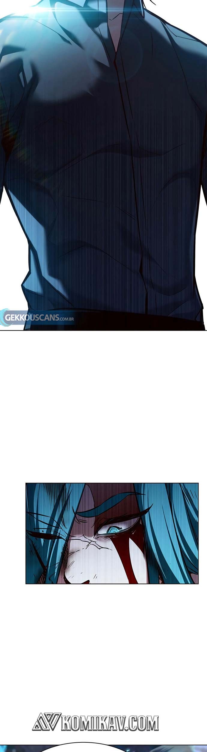 Eleceed Chapter 185 Gambar 48
