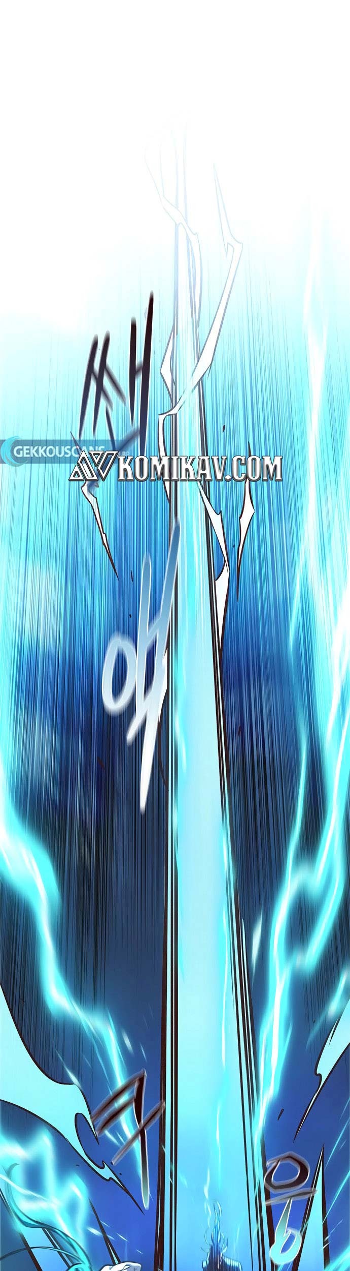 Baca Eleceed Chapter 185 Gambar 2