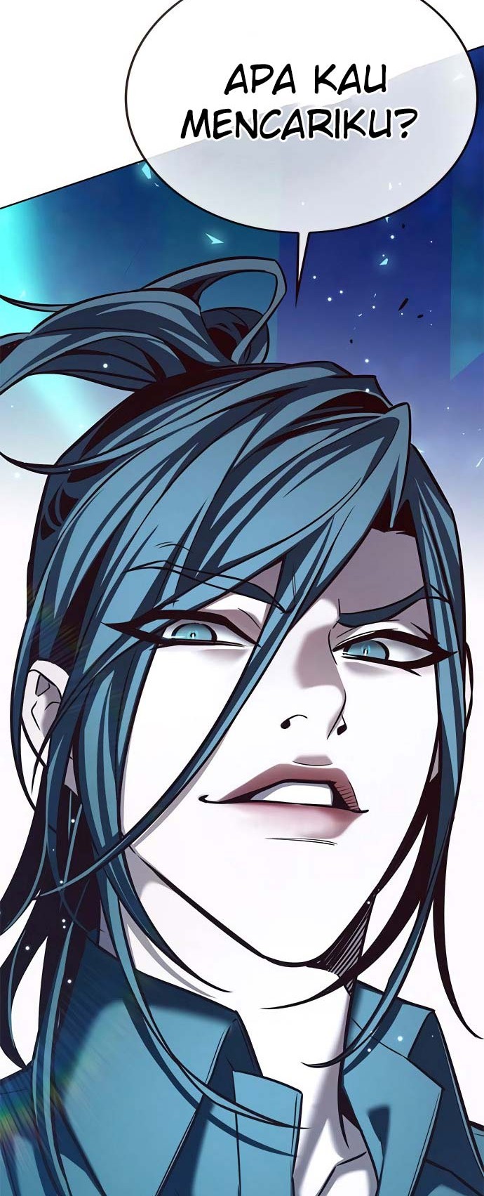 Eleceed Chapter 185 Gambar 5