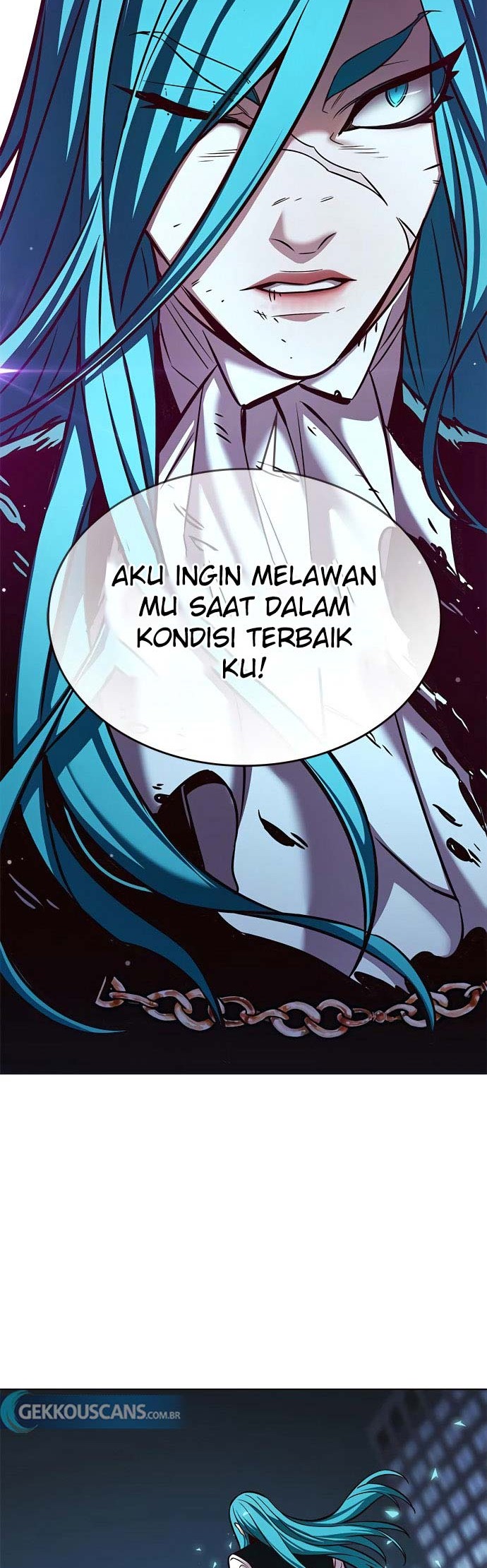 Eleceed Chapter 185 Gambar 15