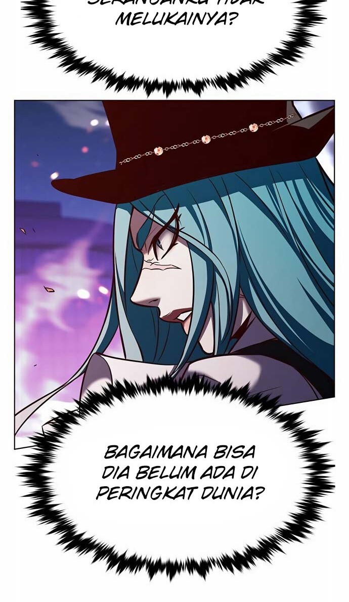 Eleceed Chapter 183 Gambar 19