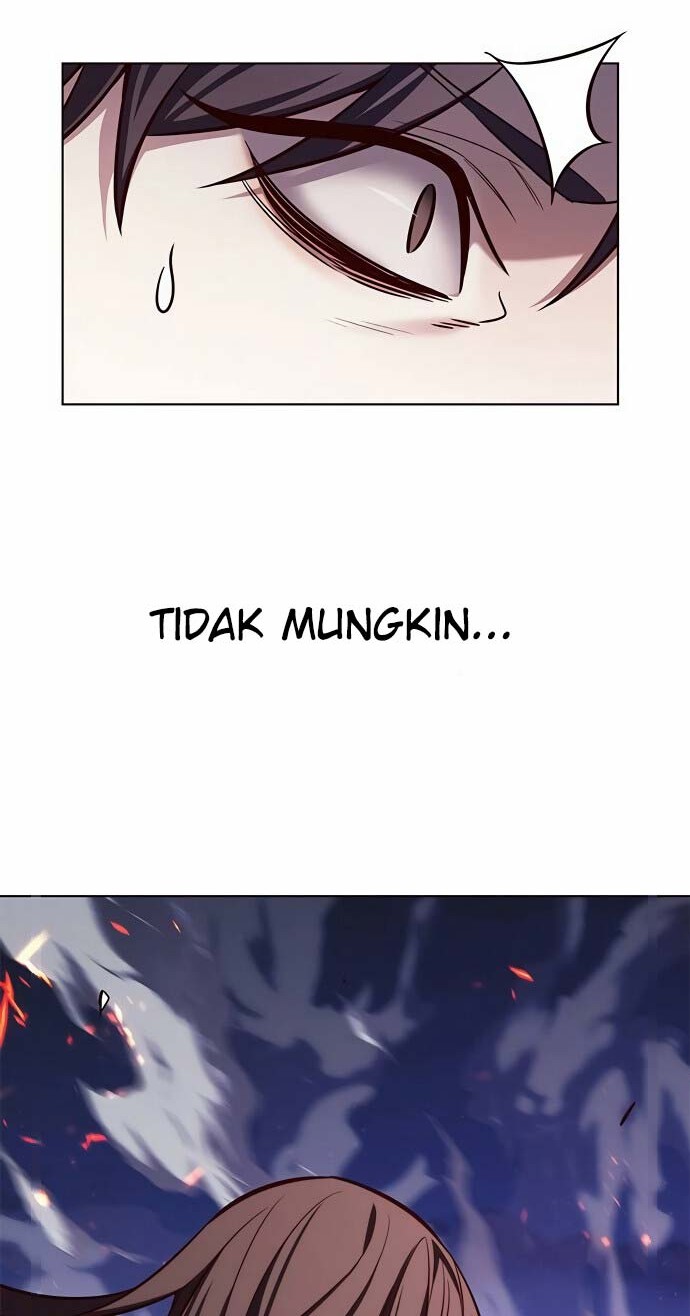 Eleceed Chapter 183 Gambar 21