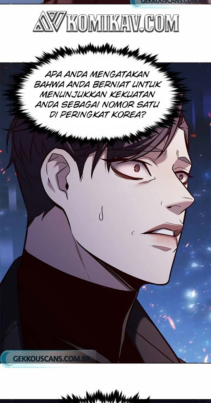 Eleceed Chapter 183 Gambar 23