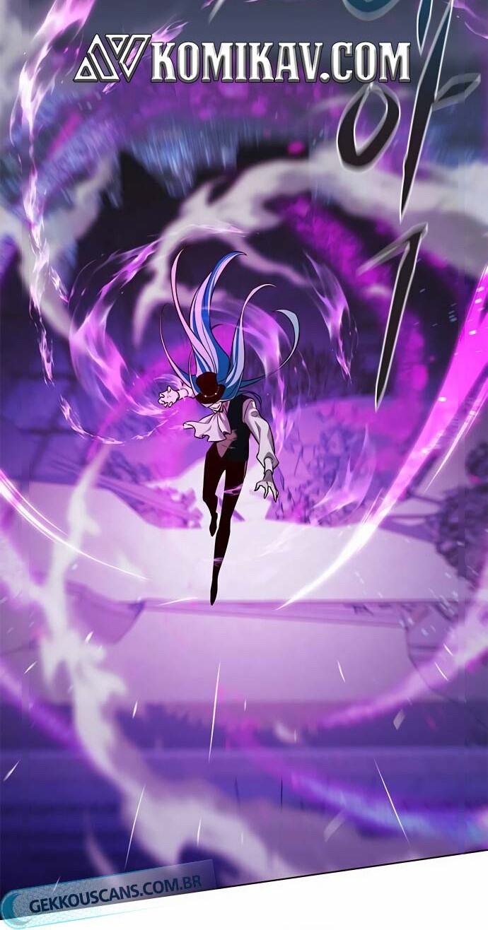 Eleceed Chapter 183 Gambar 25