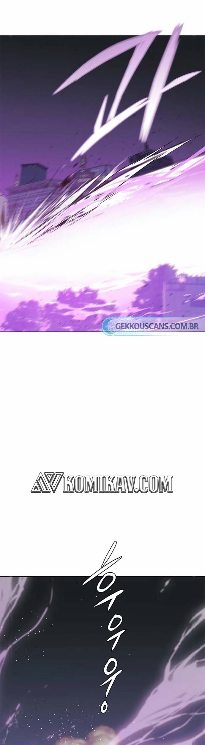 Eleceed Chapter 183 Gambar 30