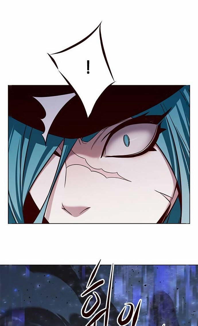 Eleceed Chapter 183 Gambar 33