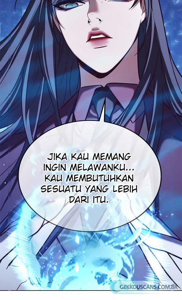 Eleceed Chapter 183 Gambar 37