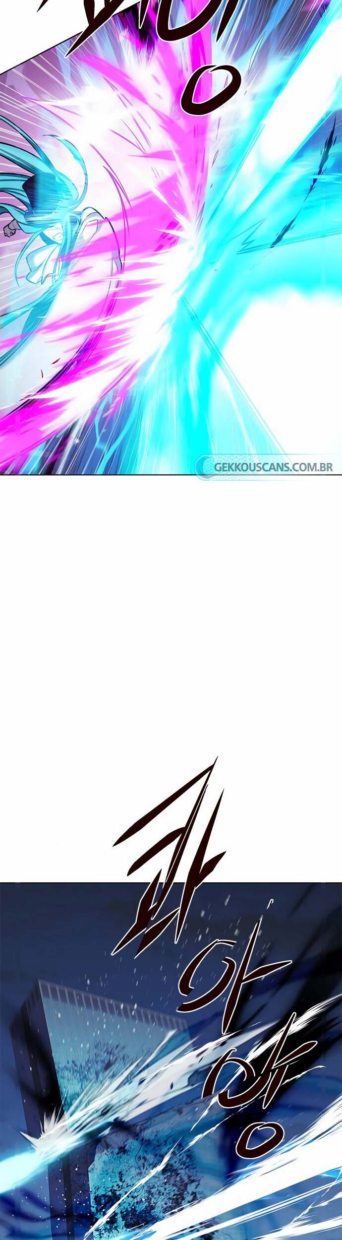Eleceed Chapter 183 Gambar 40