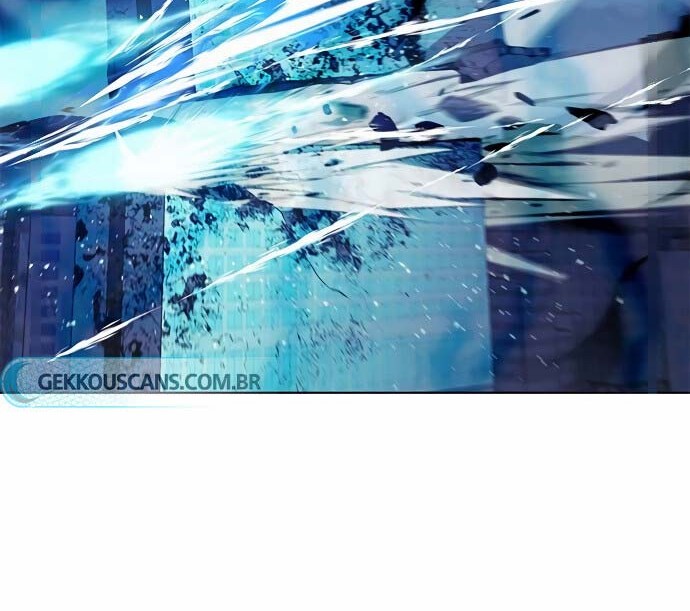 Eleceed Chapter 183 Gambar 41