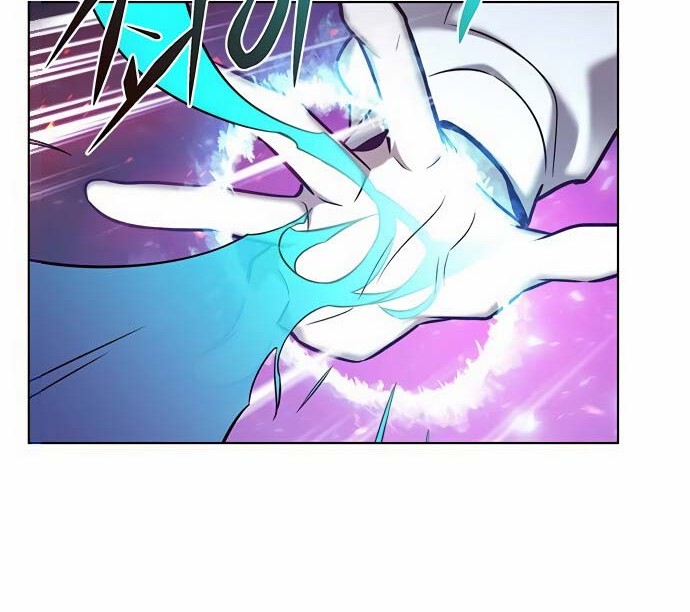 Eleceed Chapter 183 Gambar 43