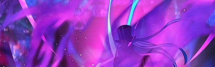 Eleceed Chapter 183 Gambar 45