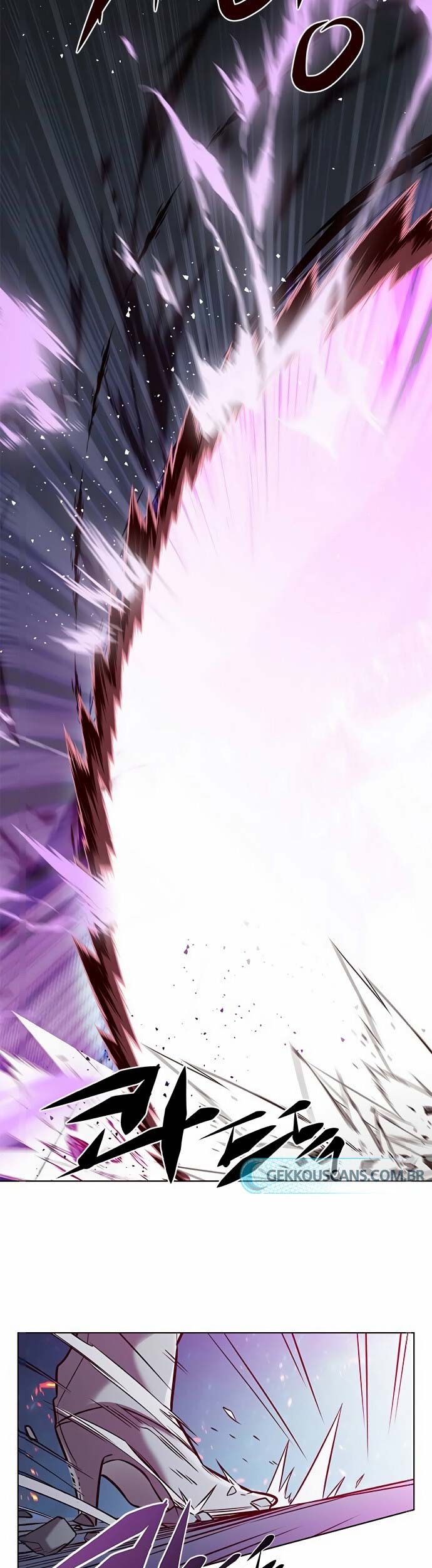 Eleceed Chapter 183 Gambar 52