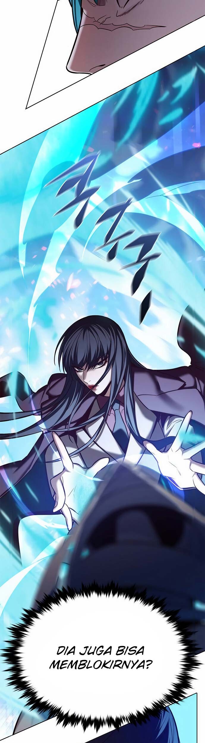 Eleceed Chapter 183 Gambar 54