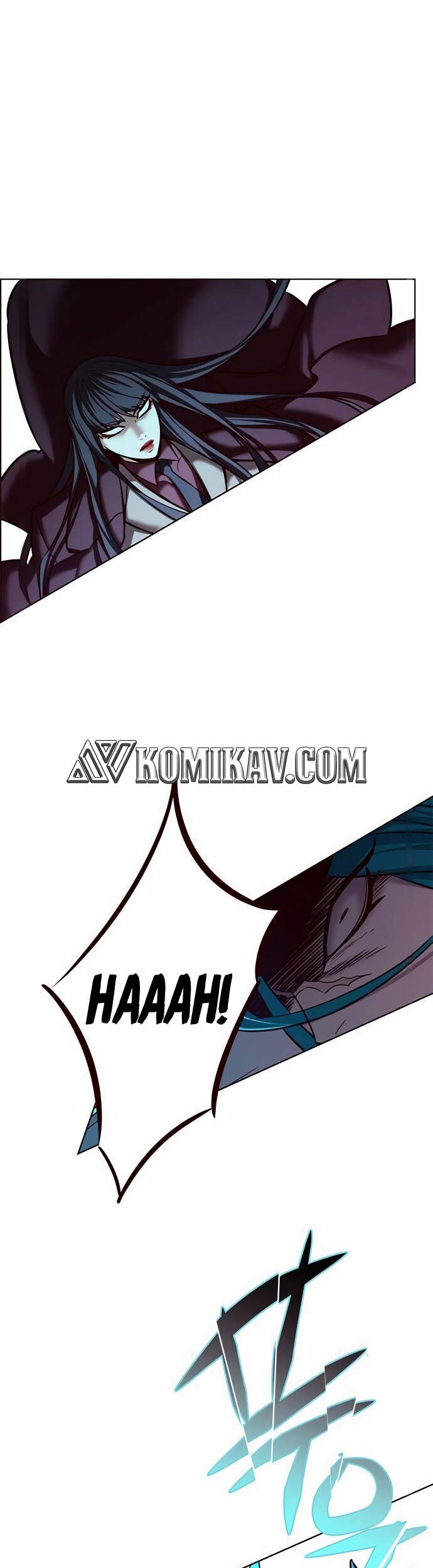 Eleceed Chapter 183 Gambar 56