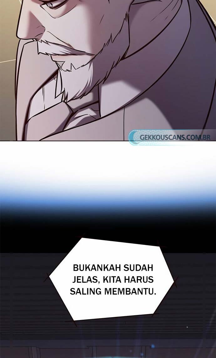 Eleceed Chapter 183 Gambar 3