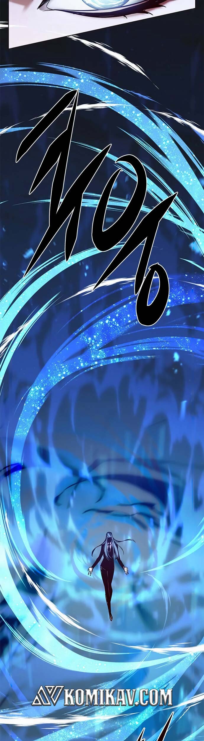 Eleceed Chapter 183 Gambar 60