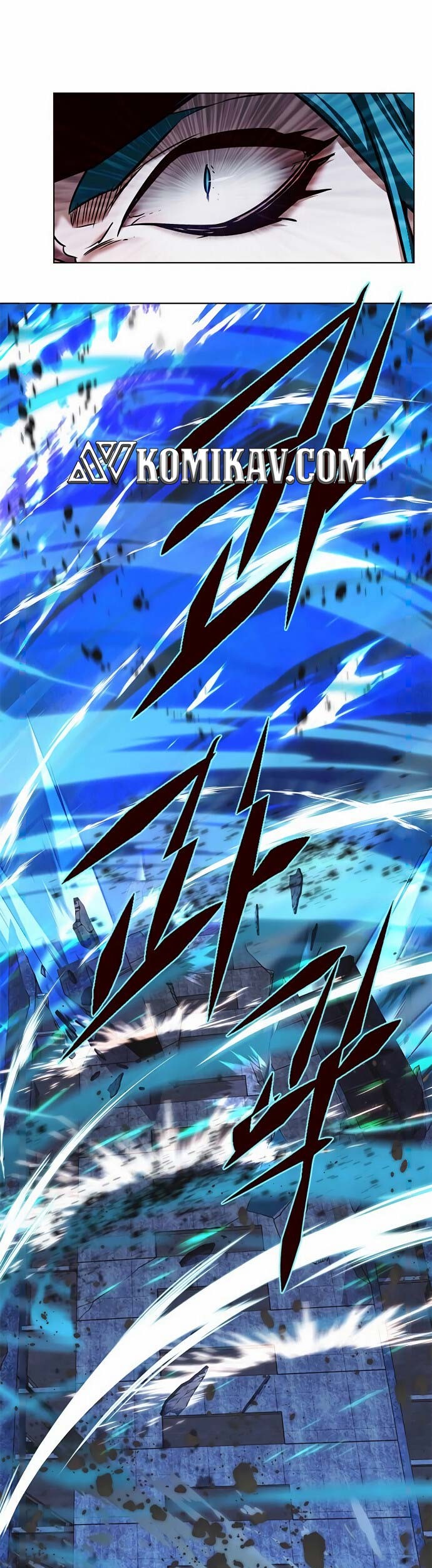 Eleceed Chapter 183 Gambar 62