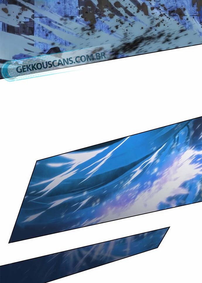 Eleceed Chapter 183 Gambar 63