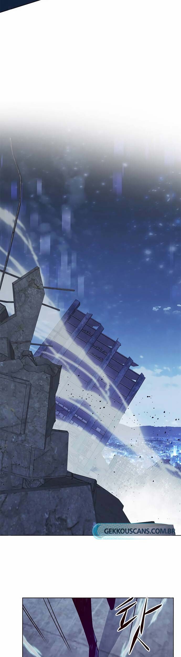 Eleceed Chapter 183 Gambar 64