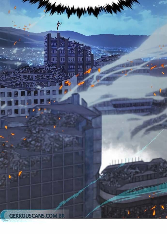 Eleceed Chapter 183 Gambar 67