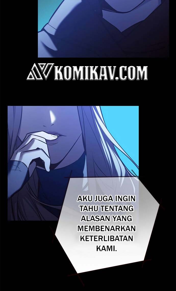 Eleceed Chapter 183 Gambar 5