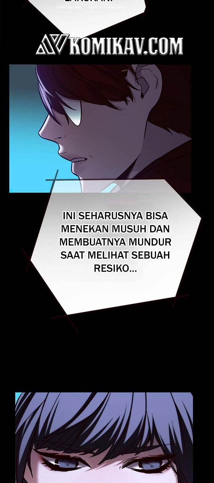 Eleceed Chapter 183 Gambar 11