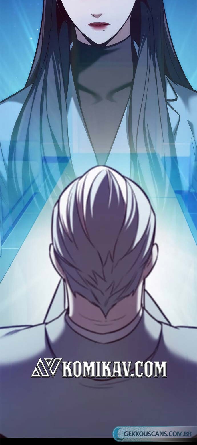 Eleceed Chapter 183 Gambar 13