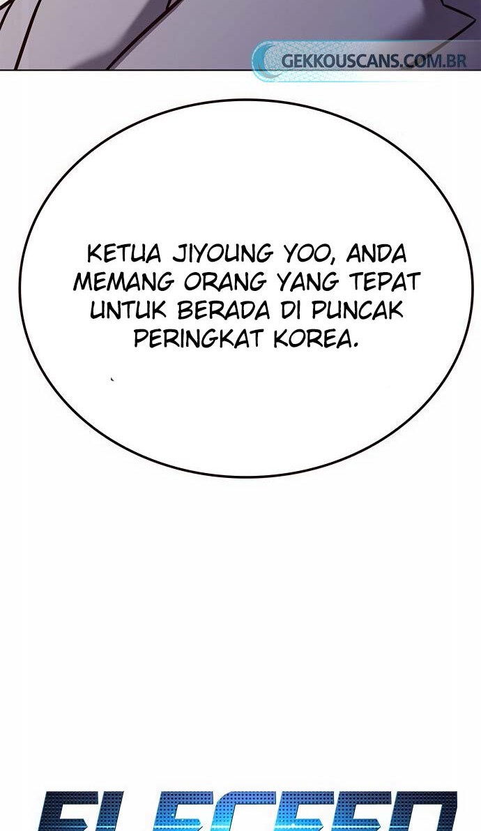 Eleceed Chapter 183 Gambar 15