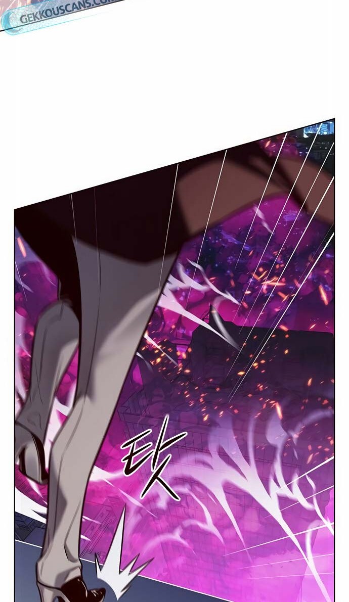Eleceed Chapter 183 Gambar 17