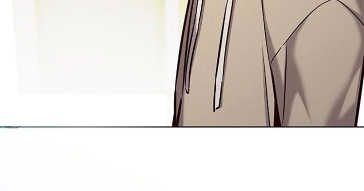 Eleceed Chapter 182 Gambar 19