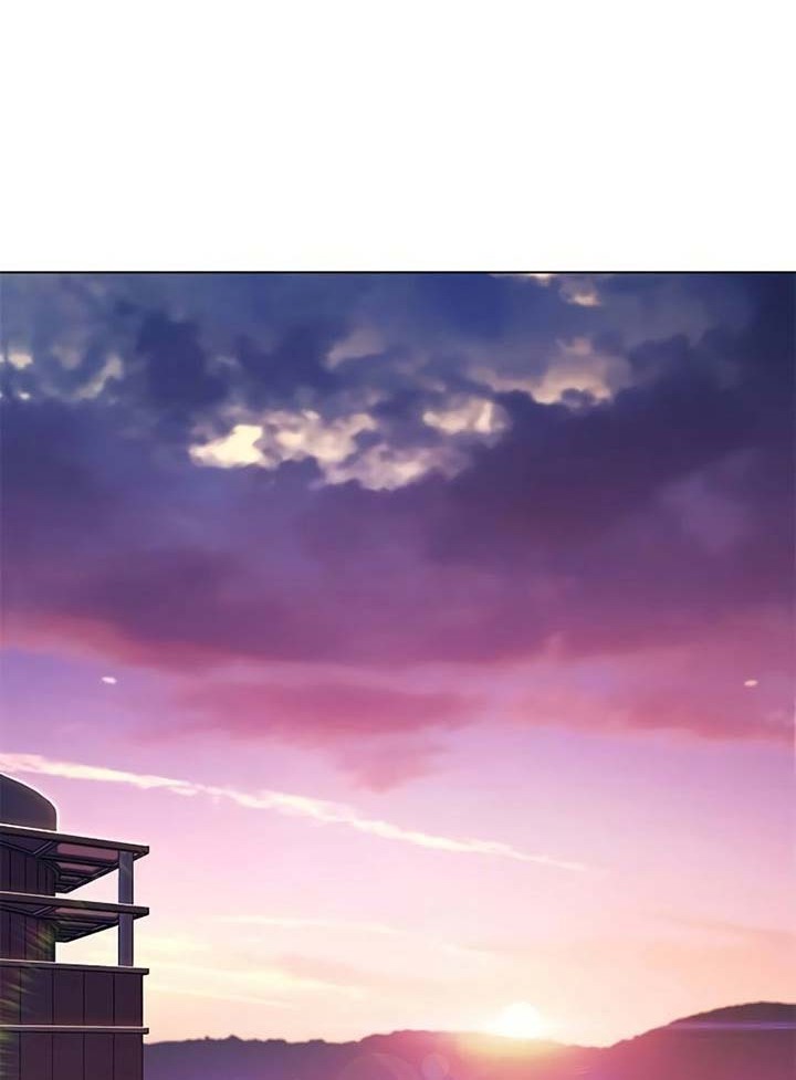 Eleceed Chapter 182 Gambar 23