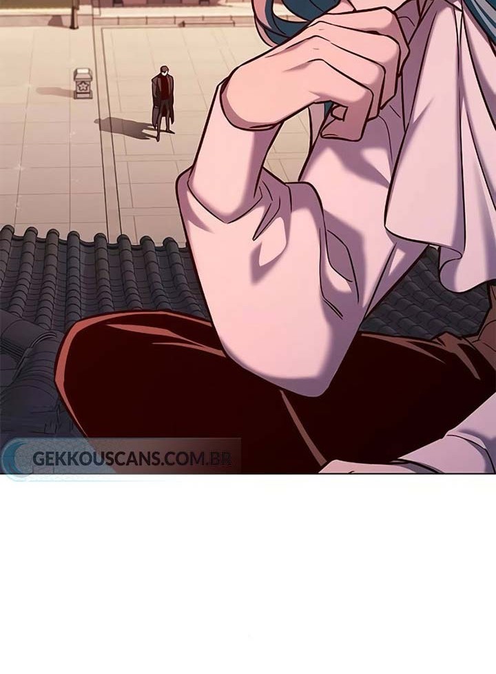 Eleceed Chapter 182 Gambar 25