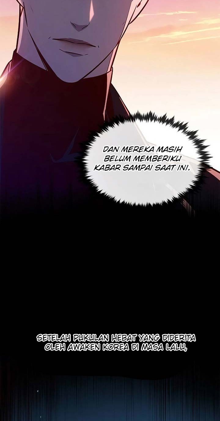 Eleceed Chapter 182 Gambar 27