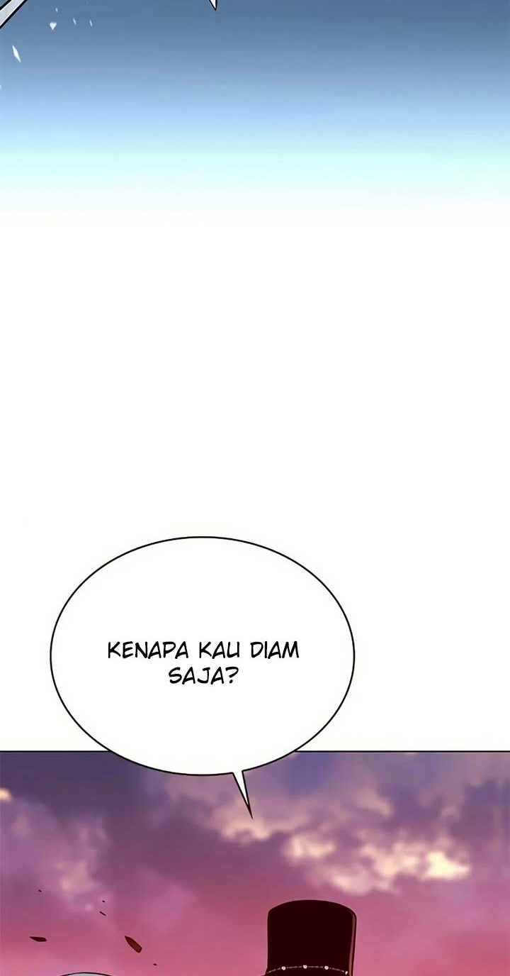 Eleceed Chapter 182 Gambar 29