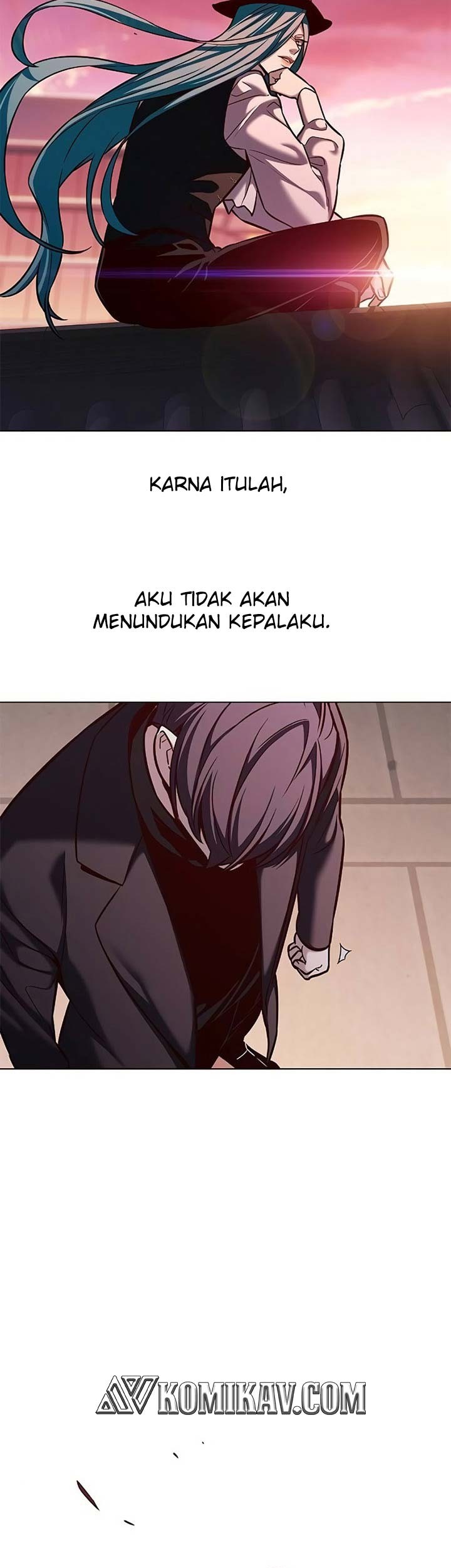 Eleceed Chapter 182 Gambar 30