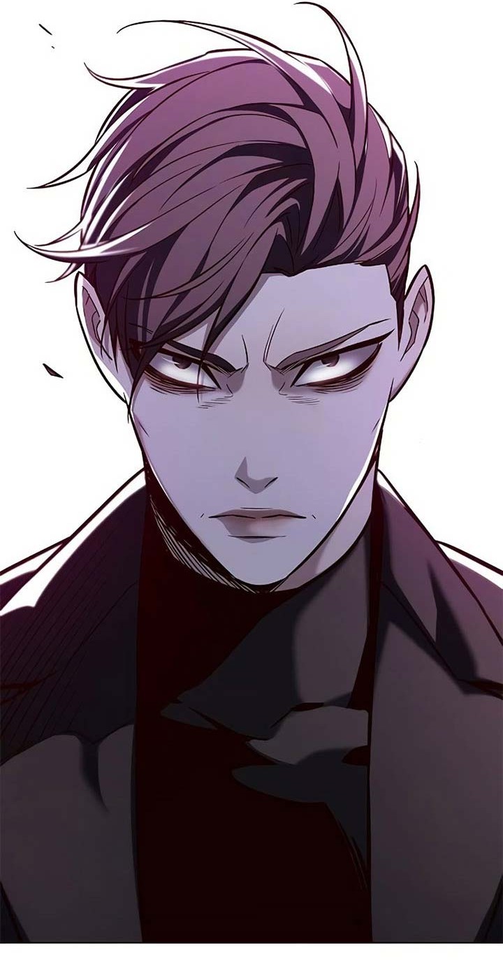 Eleceed Chapter 182 Gambar 31