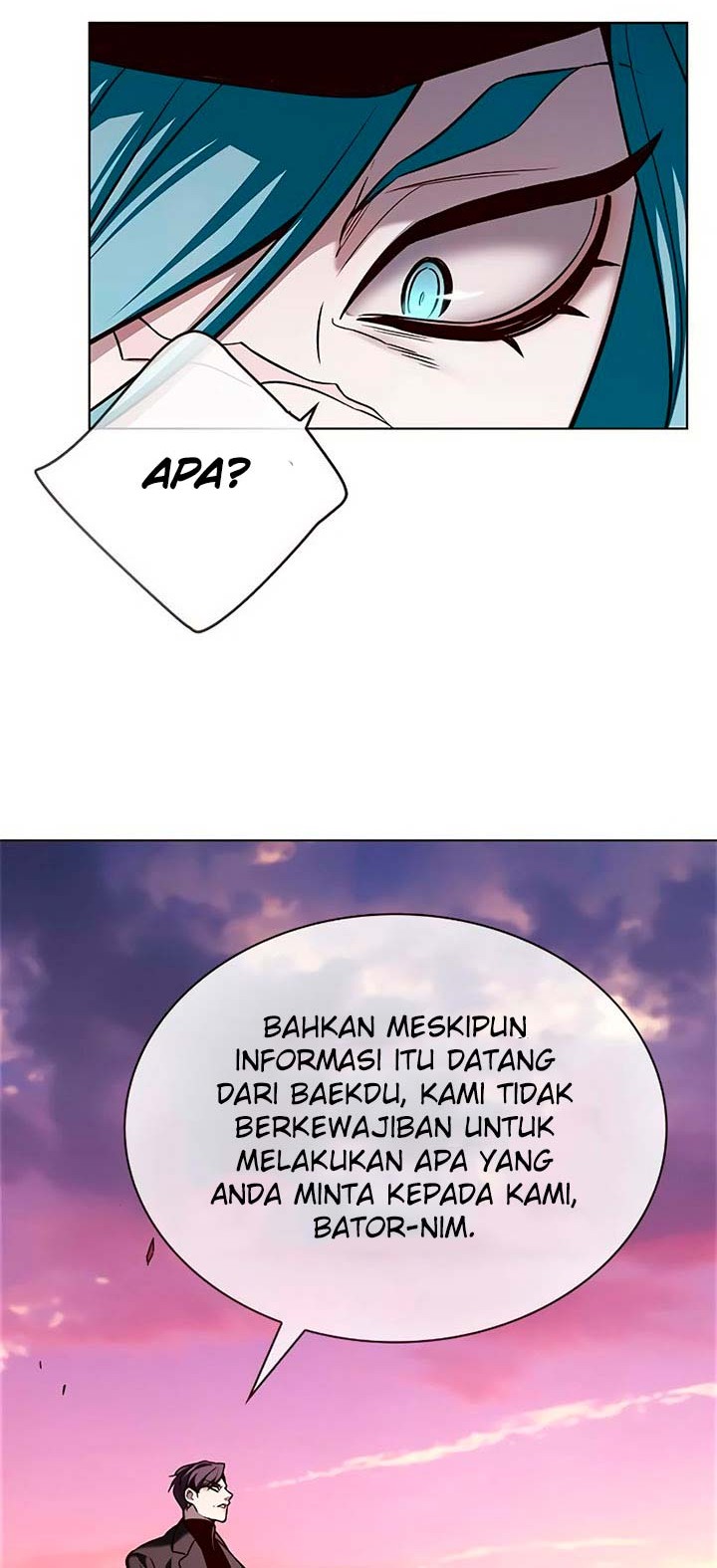 Eleceed Chapter 182 Gambar 33