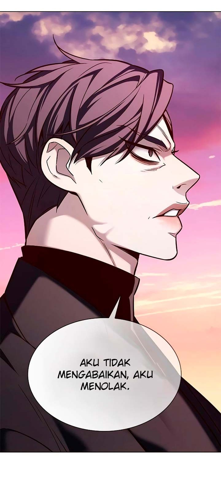 Eleceed Chapter 182 Gambar 35