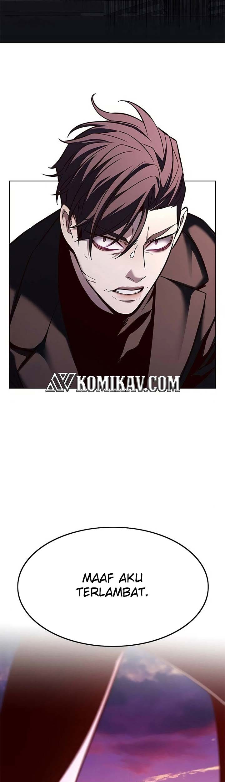 Eleceed Chapter 182 Gambar 38