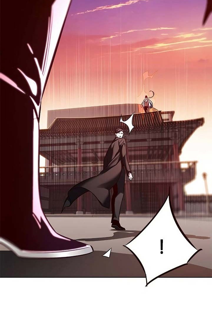 Eleceed Chapter 182 Gambar 39