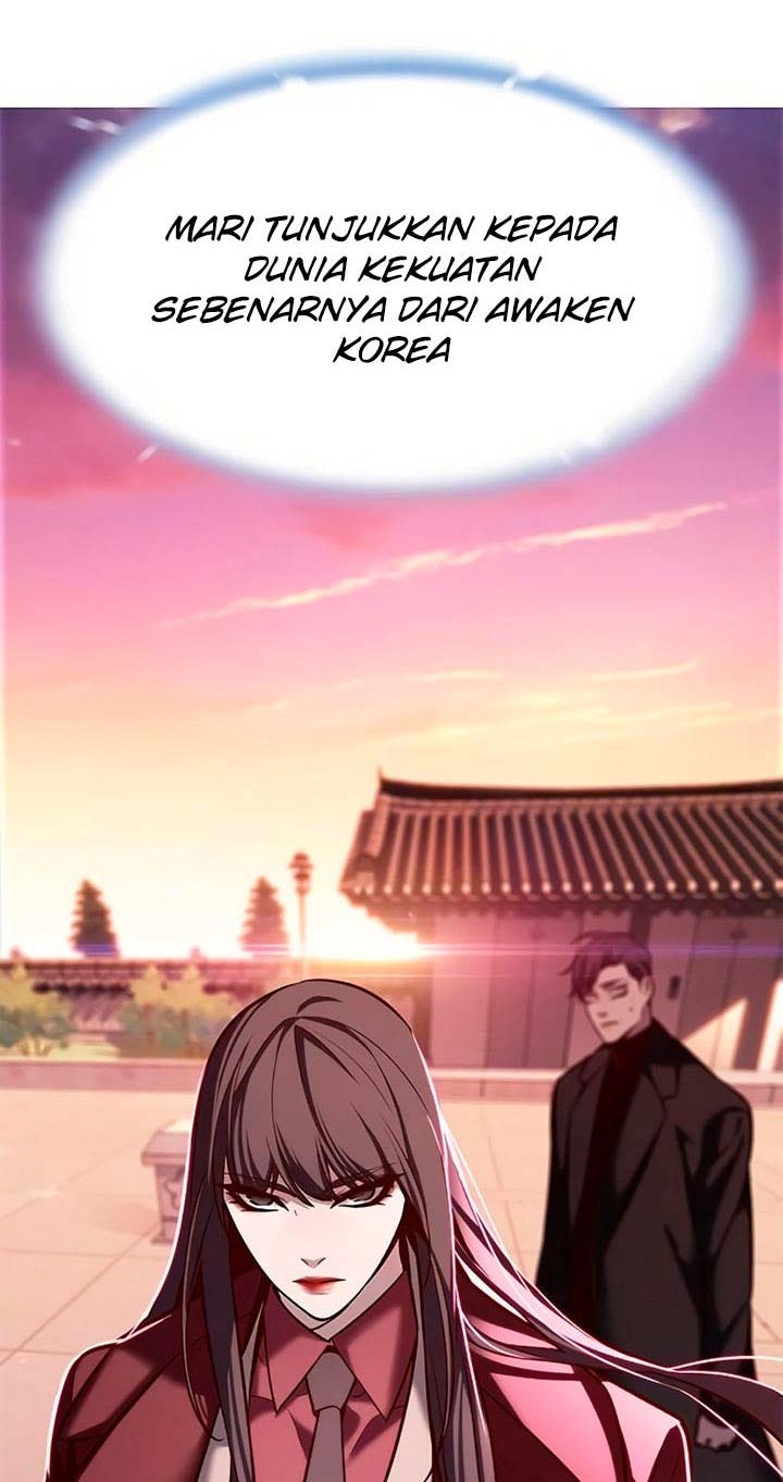Eleceed Chapter 182 Gambar 45