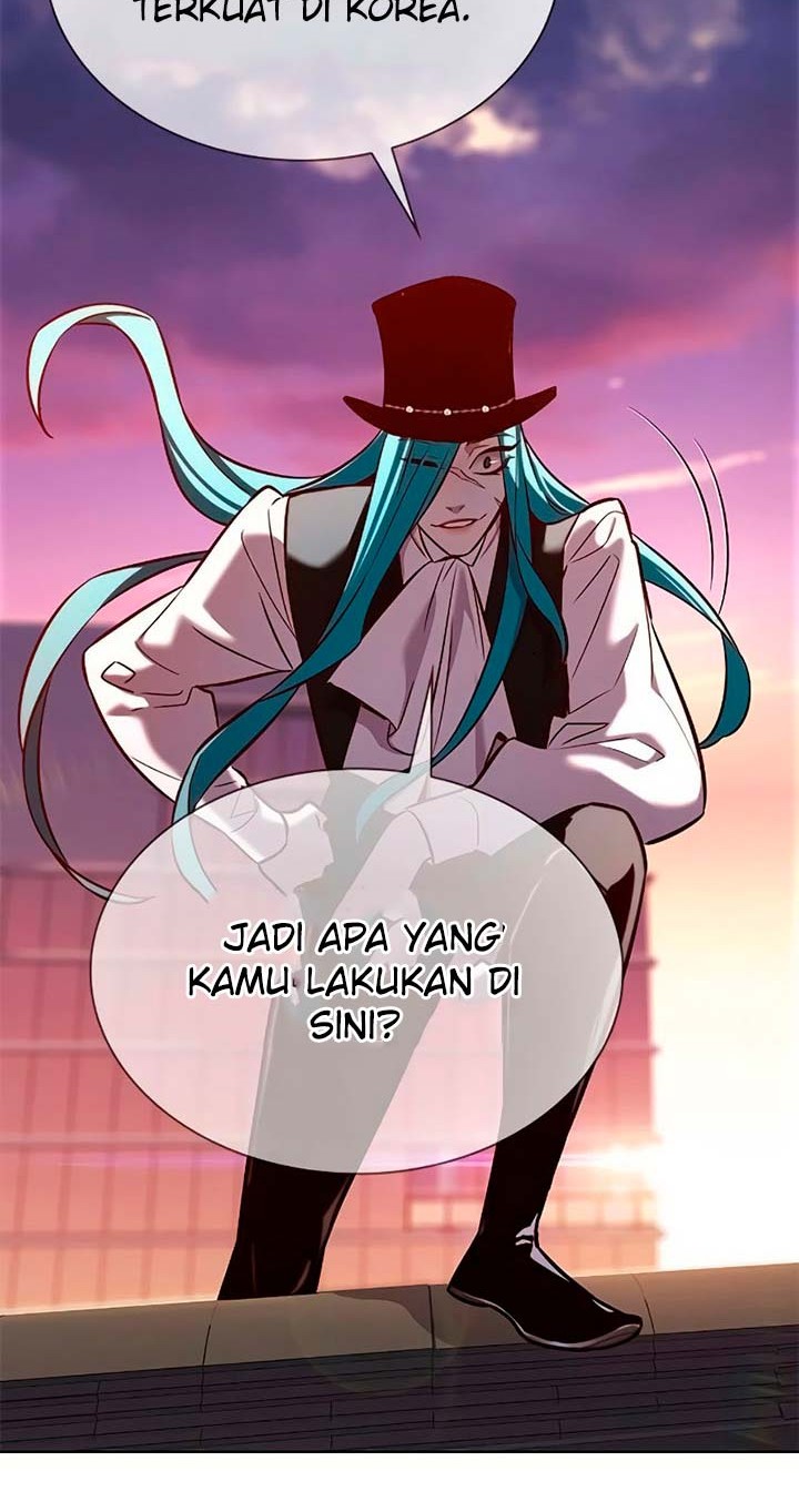 Eleceed Chapter 182 Gambar 49