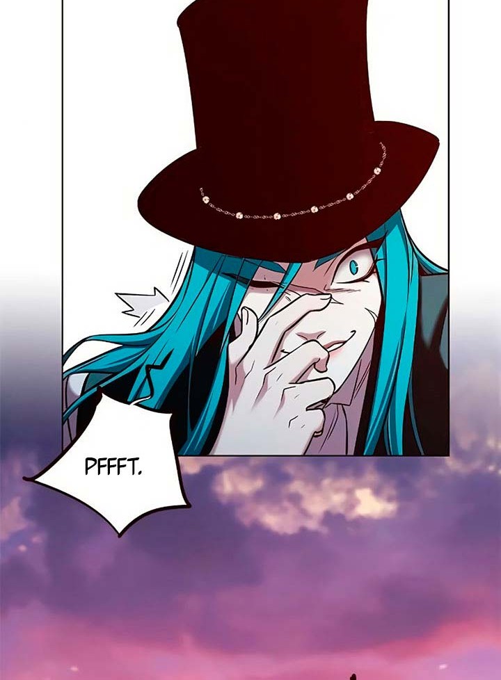 Eleceed Chapter 182 Gambar 51