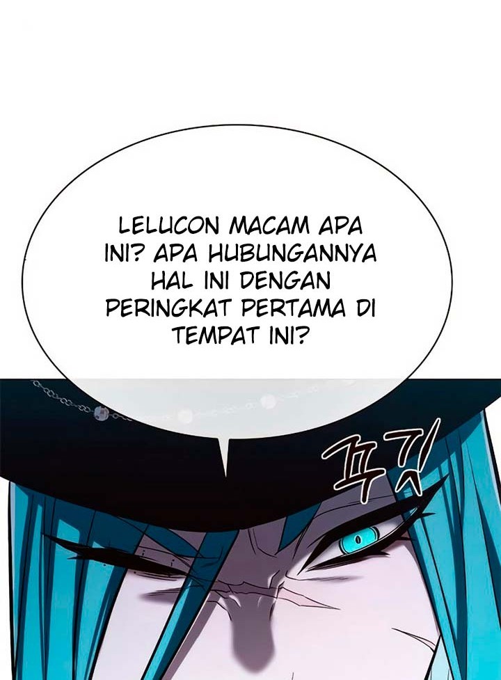 Eleceed Chapter 182 Gambar 53