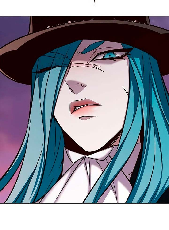 Eleceed Chapter 182 Gambar 55