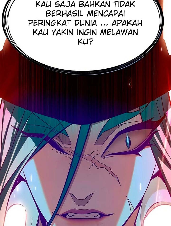 Eleceed Chapter 182 Gambar 57