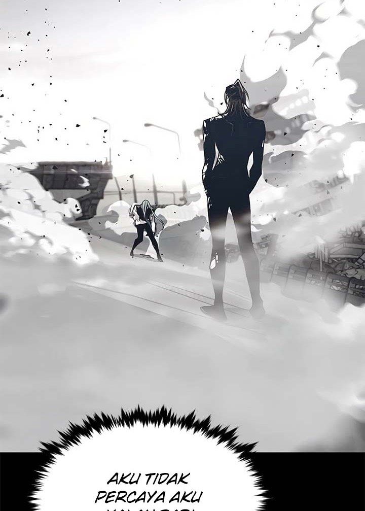 Eleceed Chapter 182 Gambar 3