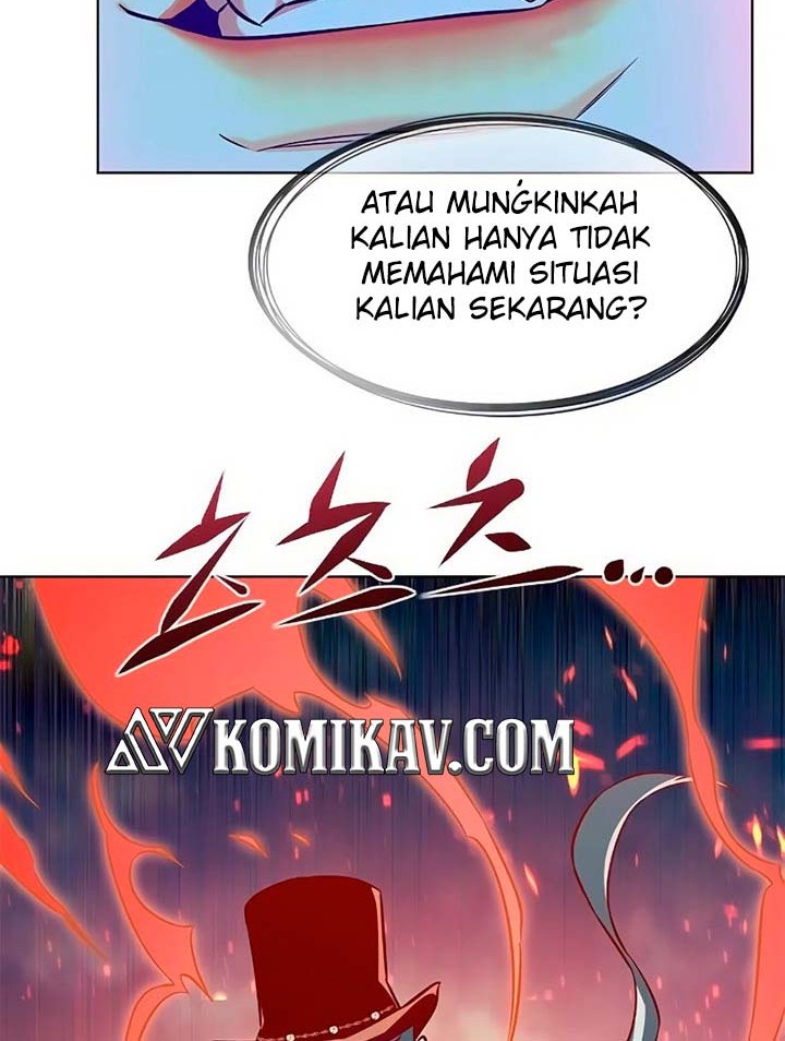Eleceed Chapter 182 Gambar 59