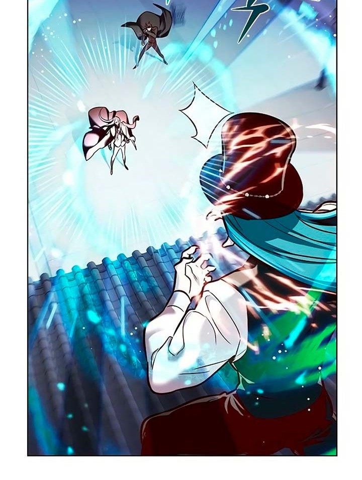 Eleceed Chapter 182 Gambar 61